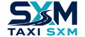 Taxi SXM